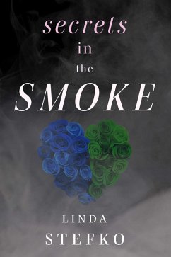 Cover Secrets In The Smoke (eBook, ePUB)