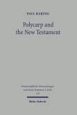 Polycarp and the New Testament (eBook, PDF)