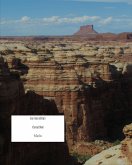 Glass Towers and Goats (eBook, ePUB)