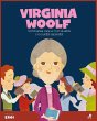 Micii eroi - Virginia Woolf (eBook,... - Bild 1
