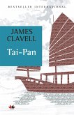 Tai-Pan (eBook, ePUB)