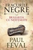 Fracurile Negre (eBook, ePUB)