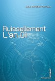 Ruissellement, l'an 01 (eBook, ePUB)