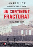 Un Continent Fracturat (eBook, ePUB)