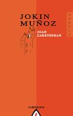 Joan zaretenean (eBook, ePUB)