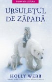 Ursulețul De Zăpadă (eBook, ePUB)