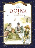 Doina (fixed-layout eBook, ePUB)