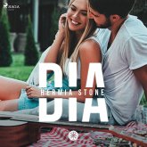 Dia (MP3-Download)