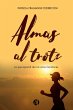 Almas al trote (eBook, ePUB) - Bild 1