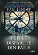 Fetele Disparute Din Paris (eBook, ePUB) - Bild 1