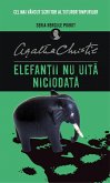 Elefan¿ii Nu Uita Niciodata (eBook, ePUB)