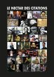 Le nectar des citations (eBook, ePUB) - Bild 1