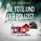 Die Tote und der Polizist / Emma Sköld Bd.3 (MP3-Download)