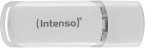 Intenso Flash Line 32GB USB Stick 3.1 Type-C