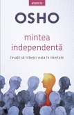 Mintea Independenta (eBook, ePUB)