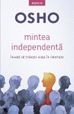 Mintea Independentă (eBook, ePUB)