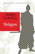 Shogun (eBook, ePUB) - Bild 1
