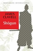 Shogun (eBook, ePUB)