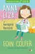 Anna Liza ¿i terapia fericirii (eBook,... - Bild 1