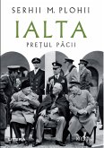 Ialta (eBook, ePUB)
