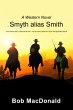 Smyth alias Smith (eBook, ePUB) - Bild 1