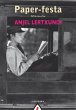 Paper-festa (eBook, ePUB) - Bild 1