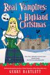 Real Vampires: A Highland Christmas... - Bild 1