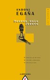 Pausoa noiz luzatu (eBook, ePUB)