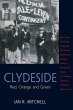 Clydeside (eBook, ePUB) - Bild 1