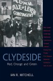 Clydeside (eBook, ePUB)