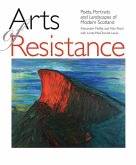 Arts of Resistance (eBook, ePUB)