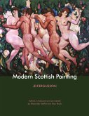 Modern Scottish Painting (eBook, ePUB)