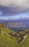 The Highland Clearances Trail (eBook, ePUB)