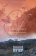 Crisis of Conscience (eBook, ePUB) - Bild 1