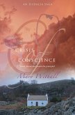 Crisis of Conscience (eBook, ePUB)