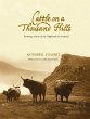 Cattle on a Thousand Hills (eBook, ePUB) - Bild 1