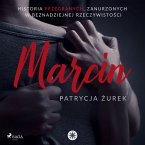 Marcin (MP3-Download)