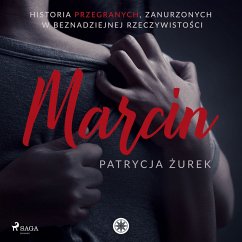 Marcin (MP3-Download) - Żurek, Patrycja