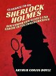 Sherlock Holmes - Der Vampir von Sussex... - Bild 1