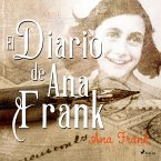 El Diario de Ana Frank (MP3-Download)