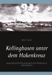Kellinghusen unter dem Hakenkreuz... - Bild 1