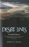 Desire Lines (eBook, ePUB)
