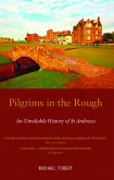 Pilgrims in the Rough (eBook, ePUB)