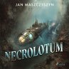 Necrolotum (MP3-Download) - Bild 1