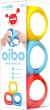 Moluk 2843420 - Oibo, Greif-und... - Bild 1
