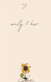 only 1 her (eBook, ePUB)