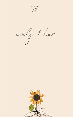 Cover only 1 her (eBook, ePUB)