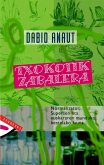Txokotik zabalera (eBook, ePUB) Txokotik zabalera (eBook, ePUB)
