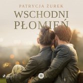 Wschodni płomień (MP3-Download)