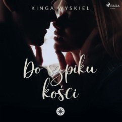 Cover Do szpiku kości (MP3-Download)